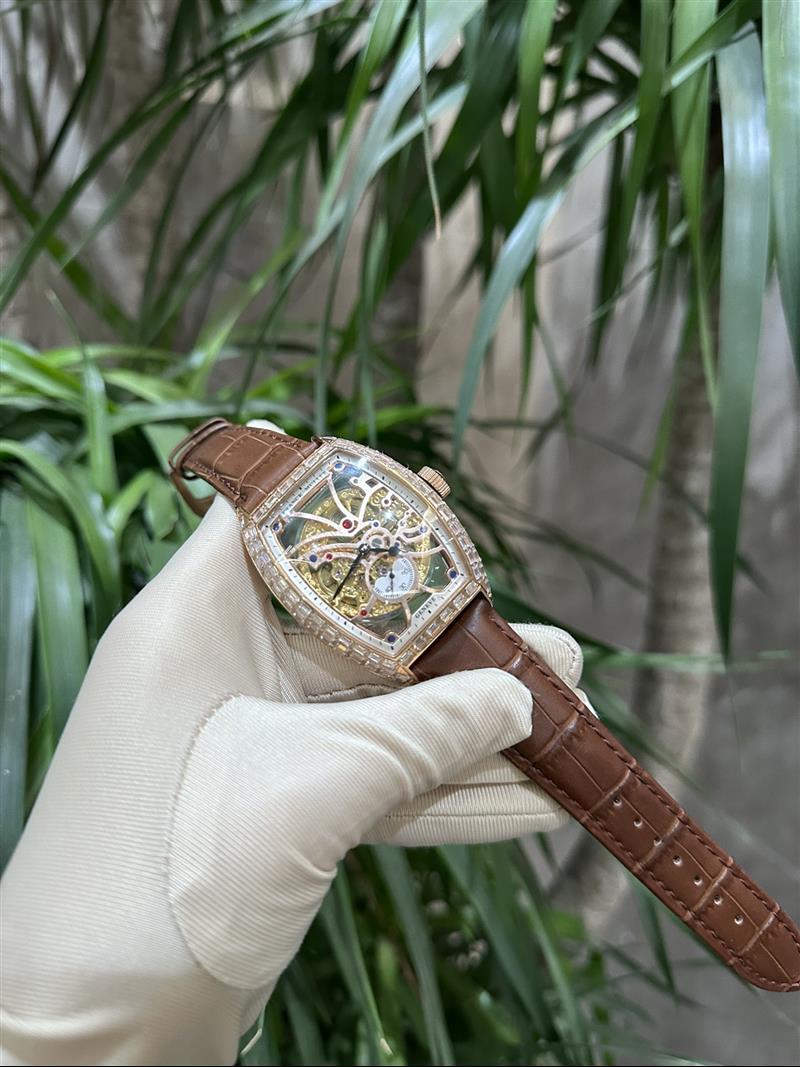 202459161629725 1050